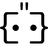 Augment